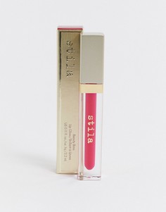 Блеск для губ Stila Beauty Boss - Best Practice-Розовый цвет