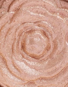 Хайлайтер Revolution Pro - Lustre Highlighter (Rose Gold)-Многоцветный