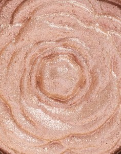 Хайлайтер Revolution Pro - Lustre (White Rose)-Многоцветный