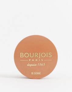 Румяна Bourjois-Розовый