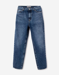 Зауженные джинсы женские Gloria Jeans