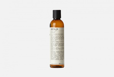 Гель для душа Le Labo