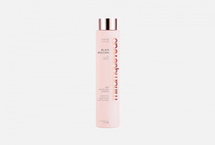 Шампунь для волос для объема и уплотнения с экстрактом розы Блэк Баккара Miriamquevedo