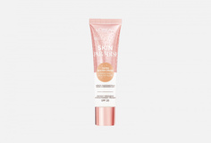 Тонирующий флюид L'Oreal