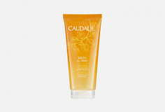 Гель для душа Caudalie