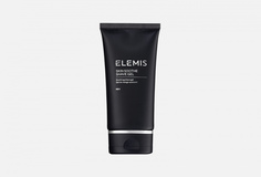 Смягчающий Гель для бритья Elemis