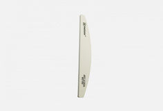 Профессиональная пилка Meizer