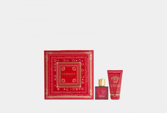 Подарочный набор Versace