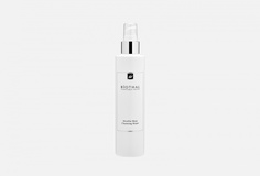 Мицеллярная вода Biothal