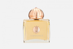 Парфюмерная вода Amouage