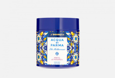 Скраб для тела Acqua di Parma