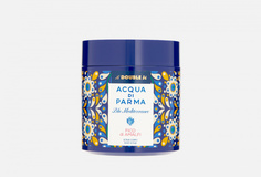 Скраб для тела Acqua di Parma