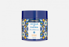 Скраб для тела Acqua di Parma