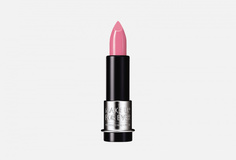 Губная помада Make UP FOR Ever