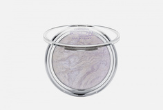 Хайлайтер Catrice