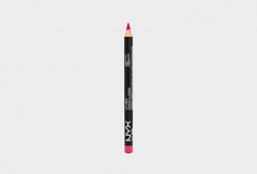 Карандаш для губ NYX Professional Makeup