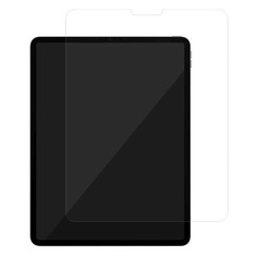 Защитное стекло UBEAR GL60CL02F-IP11 для Apple iPad Pro 2020 11", 11", 1 шт