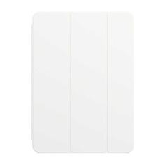 Чехол для планшета Apple Smart Folio, для Apple iPad Pro 11" 2020, белый [mxt32zm/a]