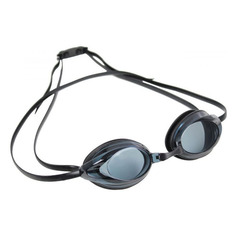 Очки для плавания Bradex Спорт черный (SF 0396)