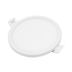 Светодиодная панель Apeyron 06-15 LED встраиваемая 220В 7 Вт