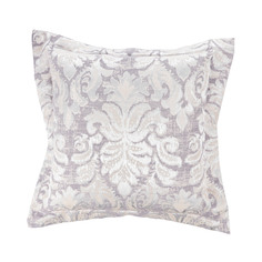 Подушка декоративная 40х40 Wonne traum melanje c