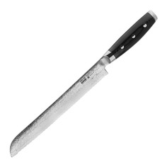 Нож Yaxell Gou для хлеба