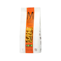 Паста Mancini Pastificio Agricolo Пеннетте 500 г