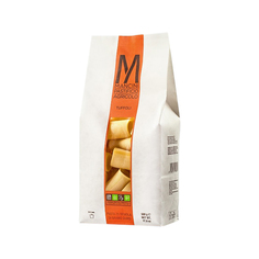 Паста Mancini Pastificio Agricolo Туффоли 500 г