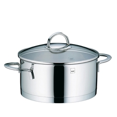 Кастрюля Kela Cailin 20 см