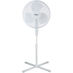 Вентилятор Midea FS 4050