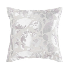 Подушка декоративная 40х40 Wonne traum spring