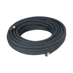 Шланг для капельного полива растений Palisad 1/2", 15 м