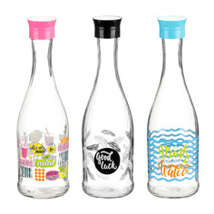 Графин Mercanlar Gala 1 л