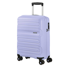 Chemodan Polar R1006 Bordo 24l Srednij Krasnodar Kupit V Internet Magazine Ooo Delovye Bumagi