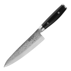 Нож поварской Yaxell Ran YA36000