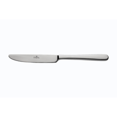 Набор столовых ножей Luxstahl Madrid 22,7 см