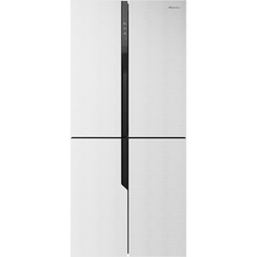 Холодильник Hisense RQ-56 WC4SAW