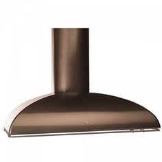 Вытяжка Smeg KS89RAE Coloniale