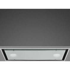 Встраиваемая вытяжка Smeg KSG52B