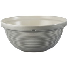 Миска Mason Cash William Mason 2002.087