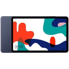 Планшет Huawei MatePad 10 64Gb Gray (BAH3-L09)