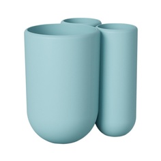 Стакан для зубных щеток Umbra Touch 023271-1193