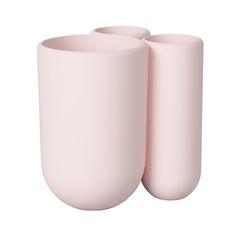 Стакан для зубных щеток Umbra Touch 023271-1190