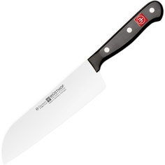 Кухонный нож Wuesthof Gourmet 4186