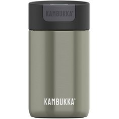 Термос Kambukka Olympus 11-02001