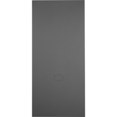 Корпус Cooler Master MCSS600-KN5N-S00
