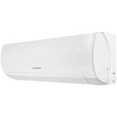 Кондиционер Kentatsu KSGU35HZAN1/KSRU35HZAN1