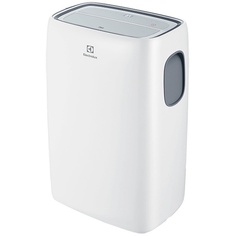 Кондиционер Electrolux EACM-8 CL/N3