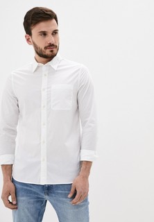 Рубашка Calvin Klein Jeans 