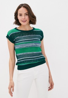 Джемпер Сиринга 